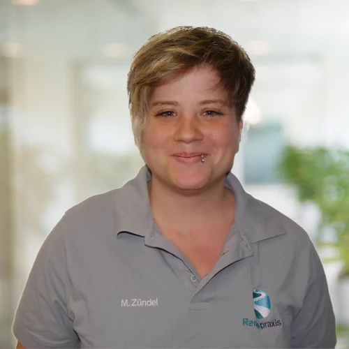 Maike Zündel_bearbeitet Kopie