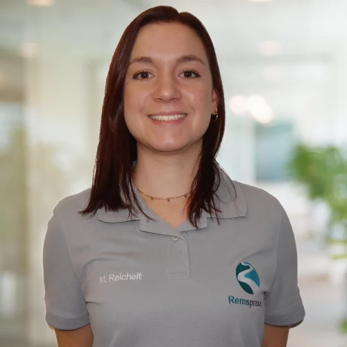 Marleen Reichelt_bearbeitet Kopie