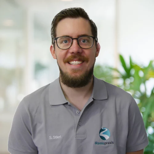 Simon Stierl_bearbeitet Kopie